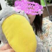 ヒメ日記 2025/10/16 10:03 投稿 こはなさん 鶯谷のデリヘル桃山