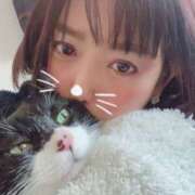 ヒメ日記 2025/10/26 08:55 投稿 こはなさん 鶯谷のデリヘル桃山