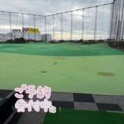 ヒメ日記 2025/10/28 09:15 投稿 こはなさん 鶯谷のデリヘル桃山