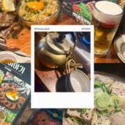 ヒメ日記 2025/10/29 18:10 投稿 こはなさん 鶯谷のデリヘル桃山