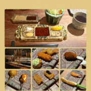 ヒメ日記 2025/10/31 07:30 投稿 こはなさん 鶯谷のデリヘル桃山