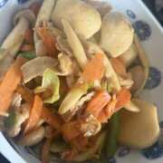 ヒメ日記 2025/10/31 12:07 投稿 こはなさん 鶯谷のデリヘル桃山