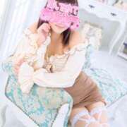 ヒメ日記 2025/11/05 07:07 投稿 こはなさん 鶯谷のデリヘル桃山