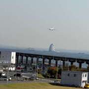 ヒメ日記 2025/11/07 12:51 投稿 こはなさん 鶯谷のデリヘル桃山