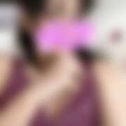 ヒメ日記 2025/11/08 11:05 投稿 こはなさん 鶯谷のデリヘル桃山