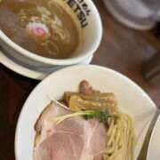 ヒメ日記 2025/11/09 10:11 投稿 こはなさん 鶯谷のデリヘル桃山