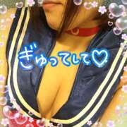 ヒメ日記 2025/11/10 22:27 投稿 こはなさん 鶯谷のデリヘル桃山