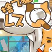 ヒメ日記 2025/11/11 09:42 投稿 こはなさん 鶯谷のデリヘル桃山