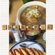 ヒメ日記 2025/11/12 11:04 投稿 こはなさん 鶯谷のデリヘル桃山