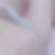 ヒメ日記 2025/11/14 07:38 投稿 こはなさん 鶯谷のデリヘル桃山