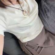 ヒメ日記 2025/11/15 10:08 投稿 こはなさん 鶯谷のデリヘル桃山