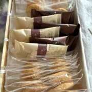 ヒメ日記 2025/11/16 07:16 投稿 こはなさん 鶯谷のデリヘル桃山