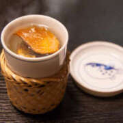 ヒメ日記 2025/11/22 07:03 投稿 こはなさん 鶯谷のデリヘル桃山