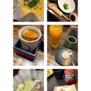 ヒメ日記 2025/11/26 06:02 投稿 こはなさん 鶯谷のデリヘル桃山