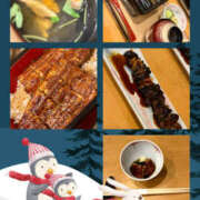 ヒメ日記 2025/11/27 14:12 投稿 こはなさん 鶯谷のデリヘル桃山