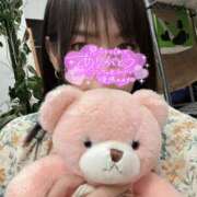 ヒメ日記 2025/11/29 10:15 投稿 こはなさん 鶯谷のデリヘル桃山