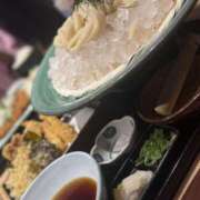 ヒメ日記 2025/11/30 07:12 投稿 こはなさん 鶯谷のデリヘル桃山