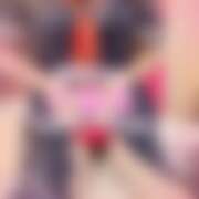 ヒメ日記 2025/12/01 07:30 投稿 こはなさん 鶯谷のデリヘル桃山