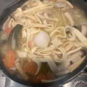 ヒメ日記 2025/12/02 12:49 投稿 こはなさん 鶯谷のデリヘル桃山