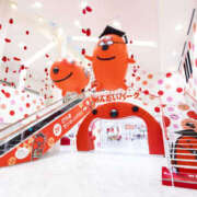 ヒメ日記 2025/12/03 12:47 投稿 こはなさん 鶯谷のデリヘル桃山