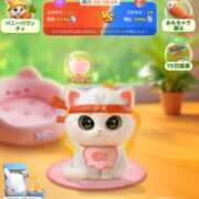 こはなさん ニャンコタイム 鶯谷のデリヘル桃山