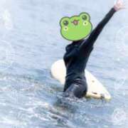 こはなさん 罪なドラマすぎる 鶯谷のデリヘル桃山