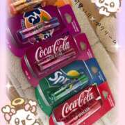 ヒメ日記 2025/12/07 07:42 投稿 こはなさん 鶯谷のデリヘル桃山