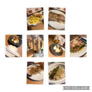 ヒメ日記 2025/12/08 07:10 投稿 こはなさん 鶯谷のデリヘル桃山