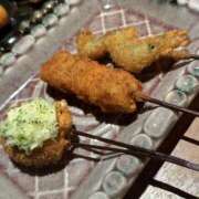 ヒメ日記 2025/12/14 09:42 投稿 こはなさん 鶯谷のデリヘル桃山