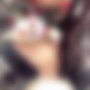 ヒメ日記 2025/12/15 07:24 投稿 こはなさん 鶯谷のデリヘル桃山