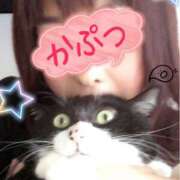 ヒメ日記 2025/12/16 10:28 投稿 こはなさん 鶯谷のデリヘル桃山