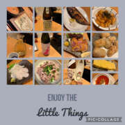 ヒメ日記 2025/12/17 07:49 投稿 こはなさん 鶯谷のデリヘル桃山