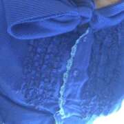 ヒメ日記 2025/12/18 07:49 投稿 こはなさん 鶯谷のデリヘル桃山