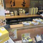 ヒメ日記 2025/12/20 09:44 投稿 こはなさん 鶯谷のデリヘル桃山