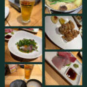 ヒメ日記 2025/12/20 21:26 投稿 こはなさん 鶯谷のデリヘル桃山