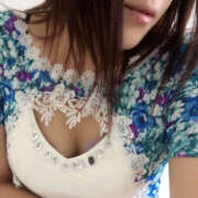 ヒメ日記 2025/12/22 07:13 投稿 こはなさん 鶯谷のデリヘル桃山