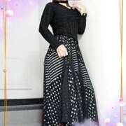 ヒメ日記 2025/12/25 11:45 投稿 こはなさん 鶯谷のデリヘル桃山