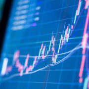 こはなさん デイトレも 鶯谷のデリヘル桃山