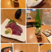 こはなさん グルメ日記 鶯谷のデリヘル桃山