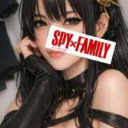 こはなさん スパイファミリー 鶯谷のデリヘル桃山