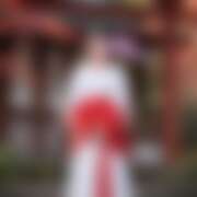 ヒメ日記 2026/01/02 08:50 投稿 こはなさん 鶯谷のデリヘル桃山