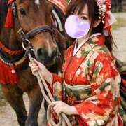 ヒメ日記 2026/01/03 14:12 投稿 こはなさん 鶯谷のデリヘル桃山