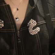 ヒメ日記 2026/01/06 13:56 投稿 こはなさん 鶯谷のデリヘル桃山