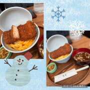 ヒメ日記 2026/01/09 08:29 投稿 こはなさん 鶯谷のデリヘル桃山