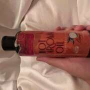 ヒメ日記 2026/01/10 09:53 投稿 こはなさん 鶯谷のデリヘル桃山