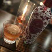 ヒメ日記 2026/01/12 07:02 投稿 こはなさん 鶯谷のデリヘル桃山