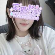 ヒメ日記 2026/01/15 11:28 投稿 こはなさん 鶯谷のデリヘル桃山