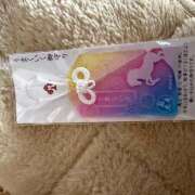 ヒメ日記 2026/01/17 20:56 投稿 こはなさん 鶯谷のデリヘル桃山