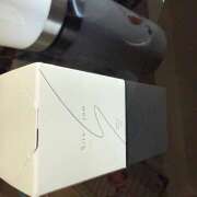 ヒメ日記 2026/01/19 08:49 投稿 こはなさん 鶯谷のデリヘル桃山