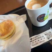 ヒメ日記 2026/01/21 11:00 投稿 こはなさん 鶯谷のデリヘル桃山